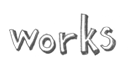 works